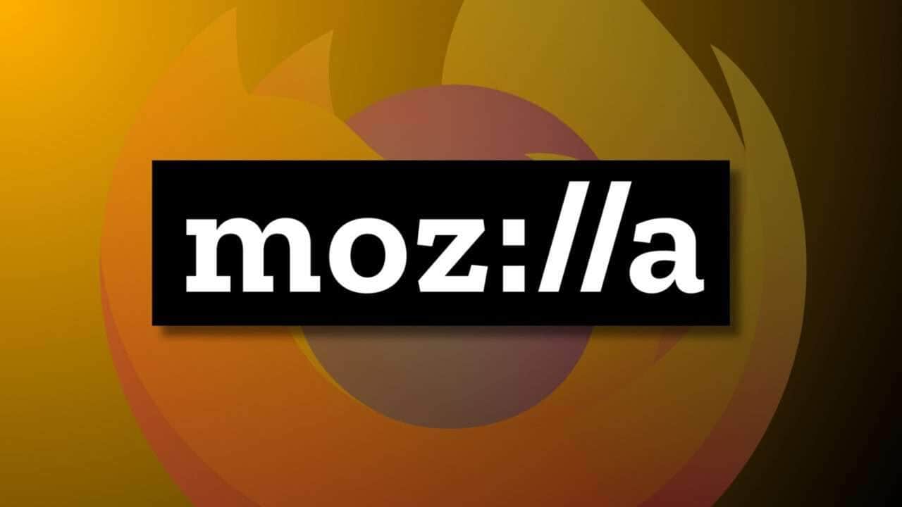 Mozilla propõe nova era para a publicidade online, priorizando a privacidade do usuário