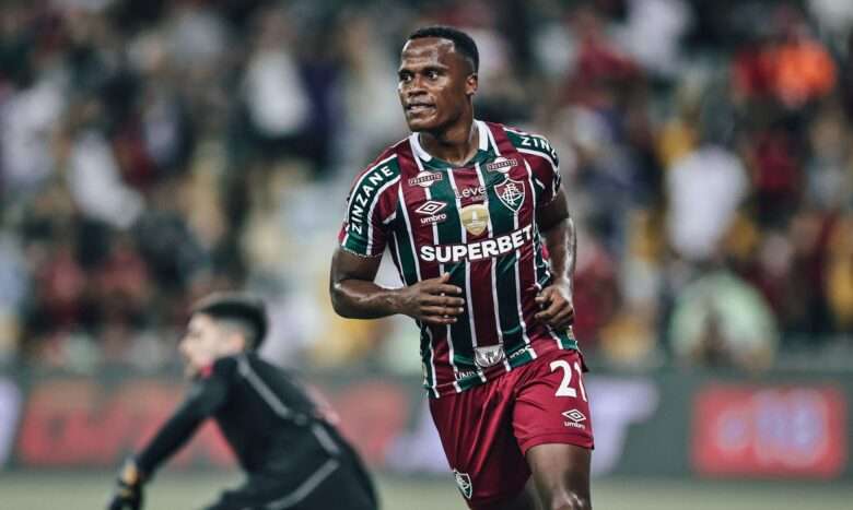 fluminense, flamengo, brasileiro