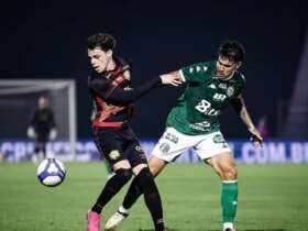 sport, guarani, série b