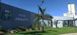 Eleições Mato Grosso: Veja a lista de eleitos para a Câmara Municipal de Sinop