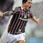 cano, fluminense, brasileiro