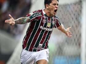 cano, fluminense, brasileiro