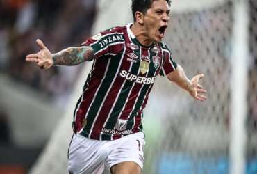 cano, fluminense, brasileiro