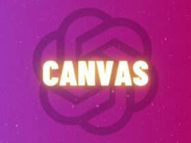 ChatGPT ganha nova ferramenta: Canvas revoluciona a edição de textos e códigos