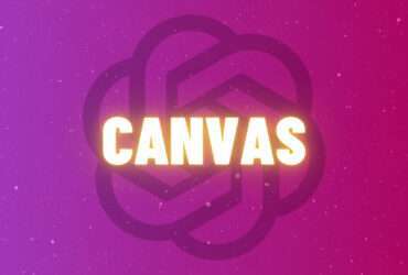 ChatGPT ganha nova ferramenta: Canvas revoluciona a edição de textos e códigos