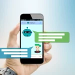 chatbots WhatsApp