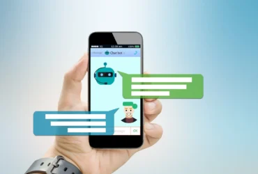 chatbots WhatsApp