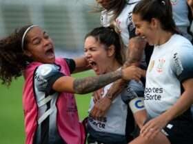 corinthians, libertadores feminina, boca juniors