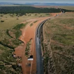 ferrovia mato grosso