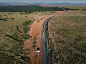 ferrovia mato grosso