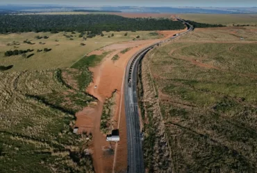 ferrovia mato grosso