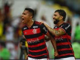 Flamengo, Corinthians, Copa do Brasil