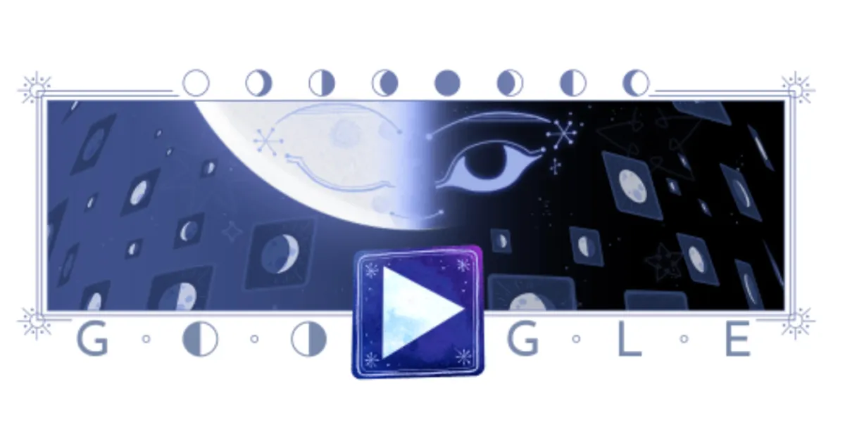 google-doodle-half-moon-social.jpg