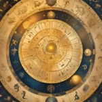 horoscopo detalhado