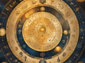 horoscopo detalhado