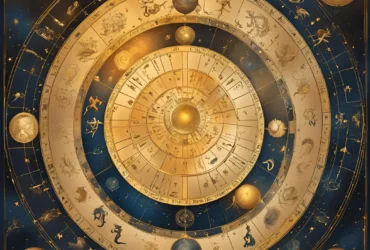 horoscopo detalhado