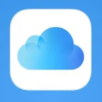 Apple libera troca de endereço de E-mail do iCloud no iOS 18.1