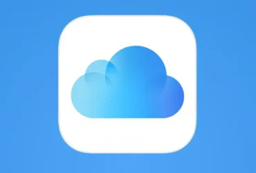 Apple libera troca de endereço de E-mail do iCloud no iOS 18.1