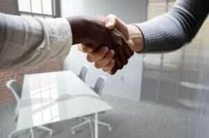 Sorriso abre inscrições para curso gratuito de Mecânico de Refrigeração