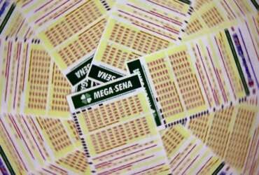 Mega-Sena, concurso da  Mega-Sena, jogos da  Mega-Sena, loteria da  Mega-Sena