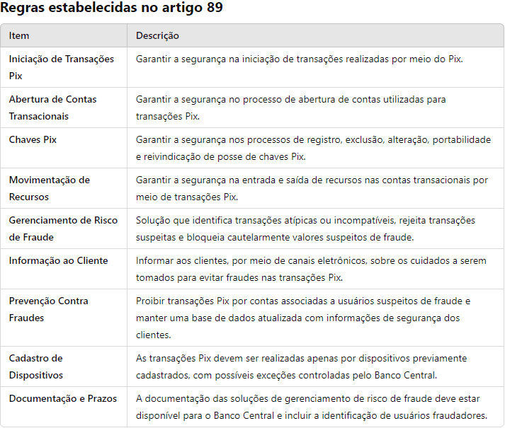 transferir 2