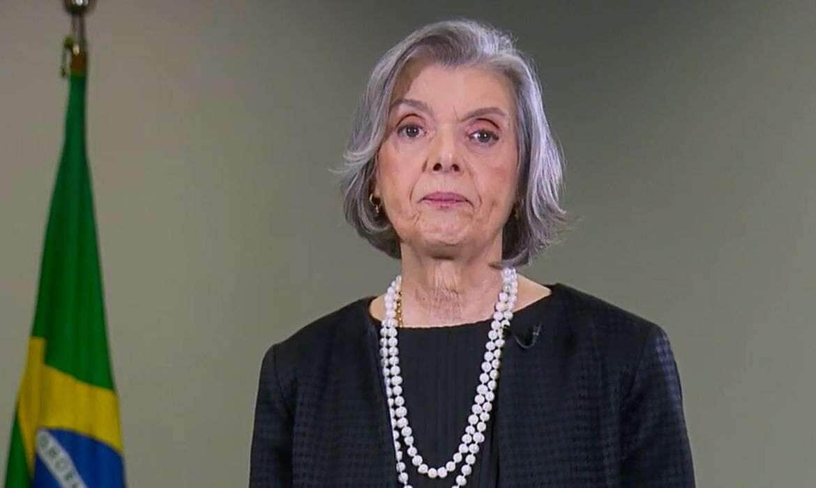 STF nega recurso em caso de falsidade ideológica em Mato Grosso