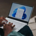 windows-4jObbWz5vfI-unsplash_656f2ec860ffc.jpg-2