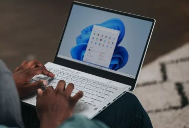 windows-4jObbWz5vfI-unsplash_656f2ec860ffc.jpg-2