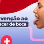 Barra do Garças promove ação para detecção e prevenção do câncer bucal