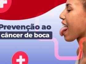 Barra do Garças promove ação para detecção e prevenção do câncer bucal