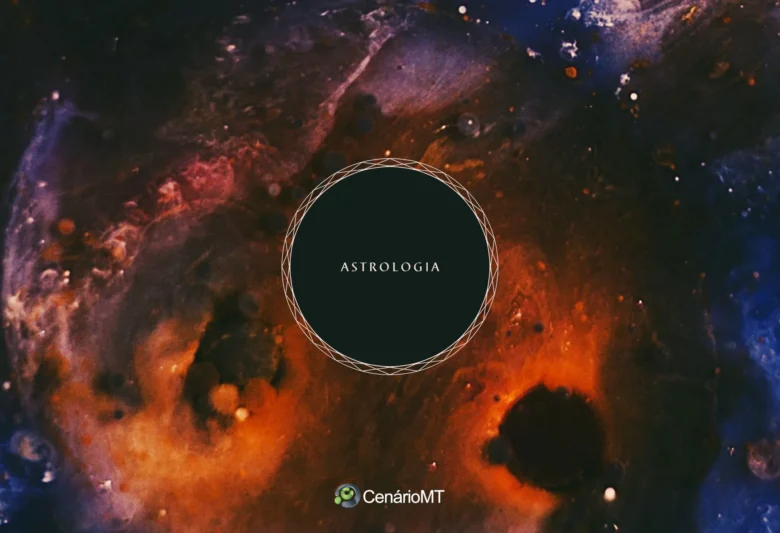 Astrologia