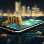 BB Seguridade (BBSE3) cresce no 3T24: Está na hora de investir?
