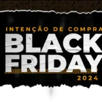 Black Friday 2024