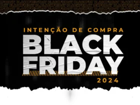 Black Friday 2024