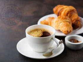 Café da manhã para cada signo do zodíaco