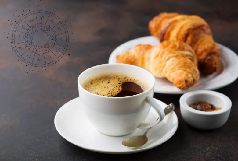 Café da manhã para cada signo do zodíaco