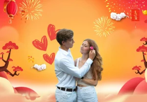 Semana do Porco no Horóscopo Chinês: veja as previsões de 01 a 06 de dezembro para amor, saúde e dinheiro.