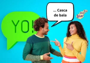 Casca de Bala: O Sucesso sertanejo que virou gíria nacional