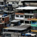 Censo 2022 revela aumento de favelas em Mato Grosso e aponta desafios