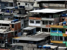 Censo 2022 revela aumento de favelas em Mato Grosso e aponta desafios