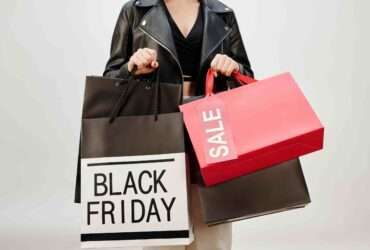 Como não cair em golpes da Black Friday em Mato Grosso?