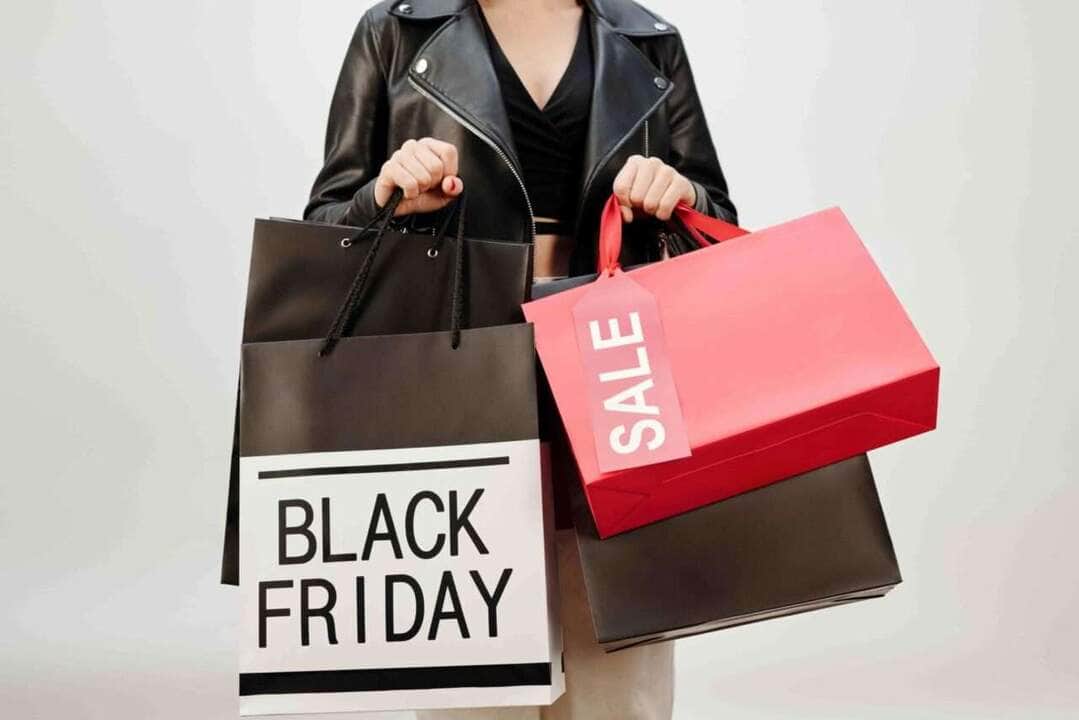 Golpes da Black Friday: saiba como se proteger e fazer compras seguras