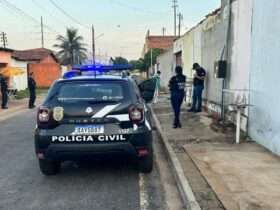 Cuidado! Quadrilha enganava vítimas com falsas promessas de vendas em Mato Grosso