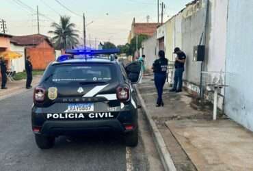 Cuidado! Quadrilha enganava vítimas com falsas promessas de vendas em Mato Grosso