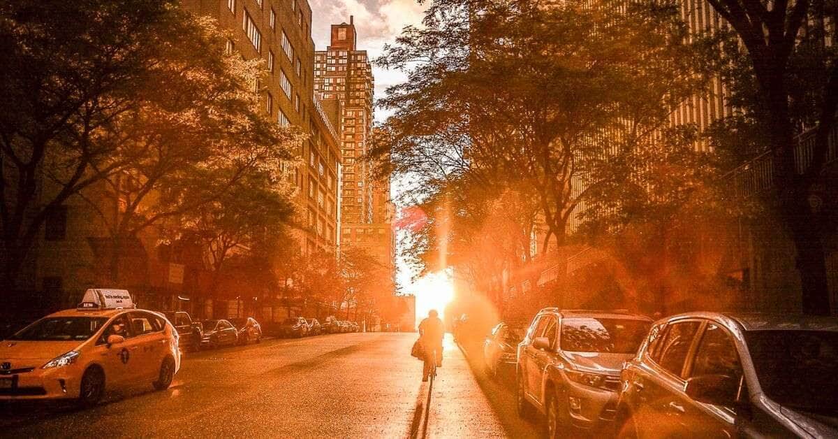 91% da população de Mato Grosso vive nas cidades