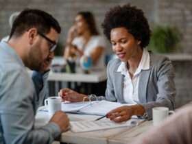 Empreendedores negros impulsionam a economia de Mato Grosso