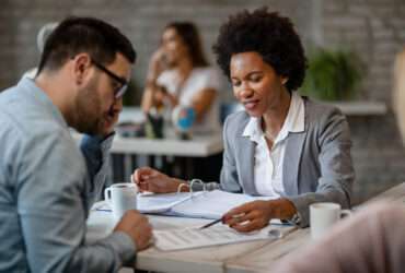 Empreendedores negros impulsionam a economia de Mato Grosso