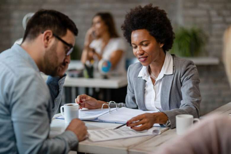 Empreendedores negros impulsionam a economia de Mato Grosso