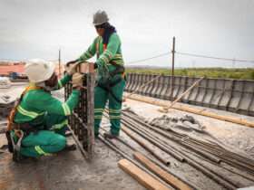 Empregos em Mato Grosso