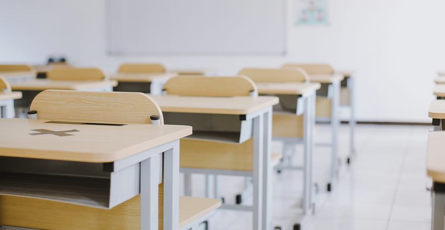 Mato Grosso paga mais de R$ 2,7 milhões a professores temporários